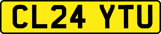 CL24YTU