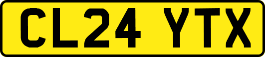 CL24YTX
