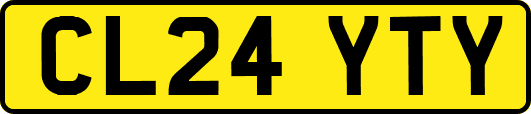 CL24YTY
