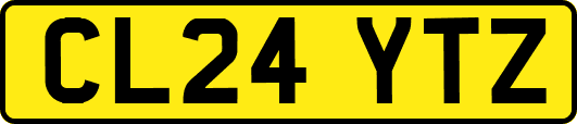 CL24YTZ