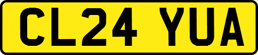 CL24YUA