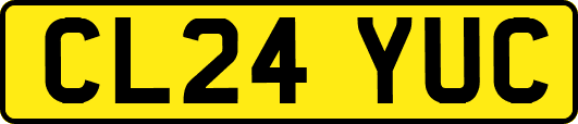 CL24YUC