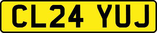 CL24YUJ