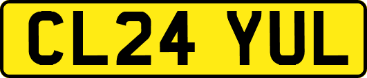 CL24YUL