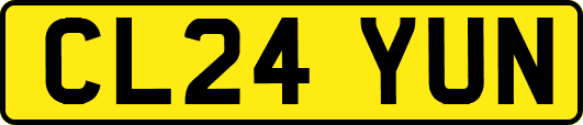 CL24YUN