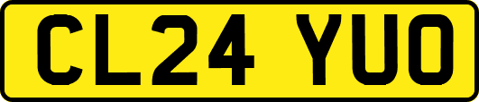 CL24YUO