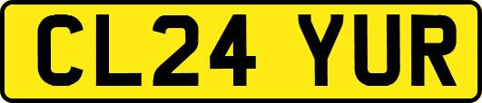 CL24YUR