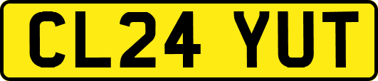 CL24YUT