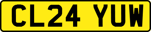 CL24YUW