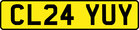 CL24YUY