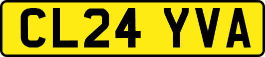 CL24YVA
