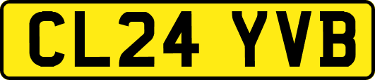 CL24YVB