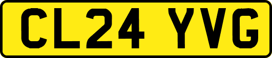 CL24YVG