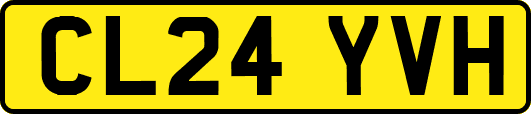 CL24YVH