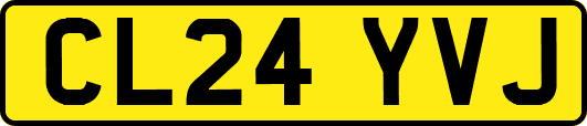CL24YVJ
