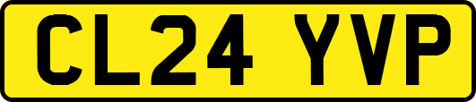 CL24YVP