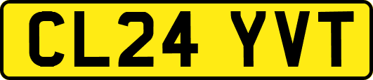 CL24YVT