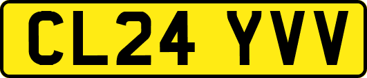 CL24YVV
