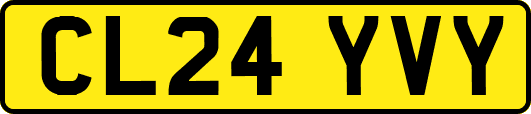 CL24YVY