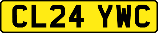 CL24YWC