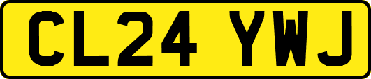 CL24YWJ