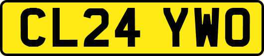 CL24YWO