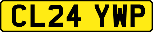 CL24YWP