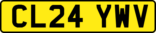 CL24YWV