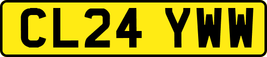 CL24YWW
