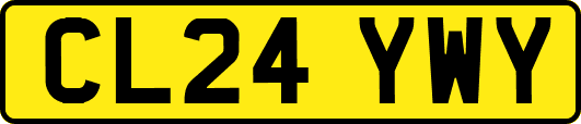 CL24YWY