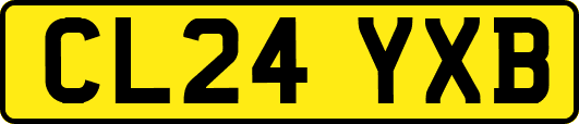 CL24YXB