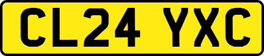 CL24YXC