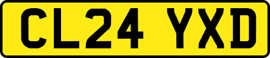 CL24YXD