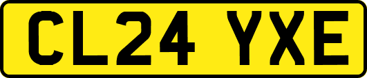 CL24YXE