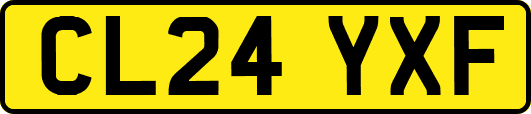 CL24YXF
