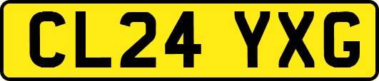 CL24YXG