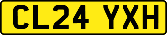 CL24YXH
