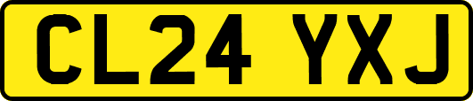 CL24YXJ