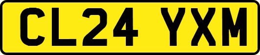 CL24YXM