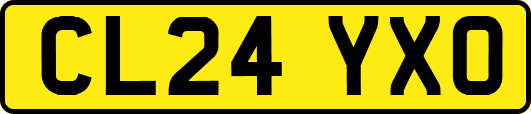 CL24YXO