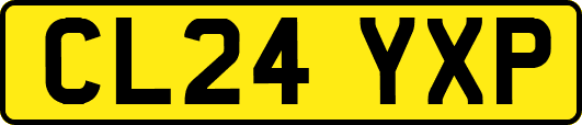 CL24YXP