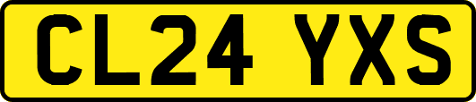 CL24YXS
