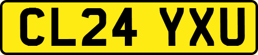 CL24YXU