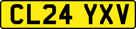 CL24YXV