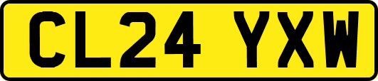 CL24YXW