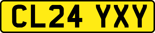CL24YXY