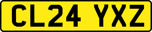 CL24YXZ