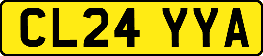 CL24YYA