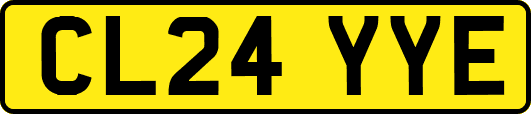 CL24YYE