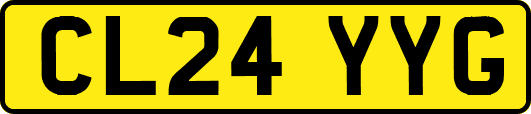 CL24YYG